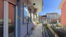 Appartamento bilocale in affitto a Beinasco in via trieste - borgaretto - 05, WhatsApp Image 2026-02-25 at 19.19.24 (1).jpeg