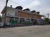 Locale commerciale in affitto a Rivalta di Torino in via carignano - 06, 20180521_155045.jpg