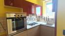 Appartamento bilocale in affitto a Grugliasco in via lamarmora - 02, WhatsApp Image 2026-05-14 at 19.24.04 (3).jpg