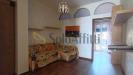Appartamento bilocale in affitto a Grugliasco in via lamarmora - 03, WhatsApp Image 2026-05-14 at 19.24.03 (2).jpg