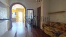 Appartamento bilocale in affitto a Grugliasco in via lamarmora - 04, WhatsApp Image 2026-05-14 at 19.24.01.jpg