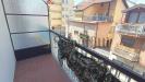 Appartamento bilocale in affitto a Grugliasco in via lamarmora - 05, WhatsApp Image 2026-05-14 at 19.24.02 (1).jpg