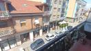 Appartamento bilocale in affitto a Grugliasco in via lamarmora - 06, WhatsApp Image 2026-05-14 at 19.24.03.jpg