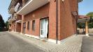 Locale commerciale in affitto a Villarbasse in via vitrani - 04, 1693409713402.jpg