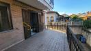 Appartamento bilocale in affitto con giardino a Bruino in via rivoli 8/1 - 03, WhatsApp Image 2026-06-08 at 11.39.47