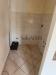 Appartamento bilocale in affitto con giardino a Bruino in via rivoli 8/1 - 04, WhatsApp Image 2026-06-08 at 09.49.42