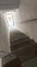 Appartamento in affitto a Airasca in via roma - 02, WhatsApp Image 2026-06-05 at 16.28.30 (1)