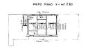 Appartamento in affitto a Airasca in via roma - 04, plan.jpg