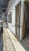 Appartamento in affitto a Airasca in via roma - 05, WhatsApp Image 2026-06-05 at 16.28.30
