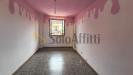 Appartamento in affitto a Airasca in via roma - 06, WhatsApp Image 2026-06-05 at 16.28.33