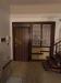 Loft in affitto ristrutturato a Volvera in via gerbole - 02, WhatsApp Image 2025-10-29 at 18.34.02 (2).jpeg