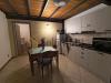 Loft in affitto ristrutturato a Volvera in via gerbole - 03, WhatsApp Image 2025-10-29 at 18.34.03 (2).jpeg