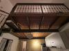 Loft in affitto ristrutturato a Volvera in via gerbole - 05, WhatsApp Image 2025-10-29 at 18.34.03 (1).jpeg