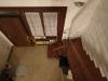 Loft in affitto ristrutturato a Volvera in via gerbole - 06, WhatsApp Image 2025-10-29 at 18.34.02.jpeg