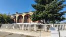 Casa indipendente in affitto con giardino a None in via orbassano - 04, 1694193176902.jpg
