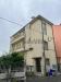 Appartamento bilocale in affitto a Beinasco in via ferrara - 02, 1