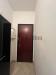 Appartamento bilocale in affitto a Beinasco in via ferrara - 03, WhatsApp Image 2026-05-05 at 12.34.59