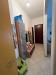 Appartamento bilocale in affitto a Beinasco in via ferrara - 04, WhatsApp Image 2026-05-05 at 12.34.46 (1)
