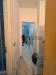 Appartamento bilocale in affitto a Beinasco in via ferrara - 05, WhatsApp Image 2026-05-05 at 12.34.46