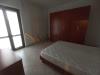 Appartamento bilocale in affitto a Beinasco in via ferrara - 06, WhatsApp Image 2022-04-02 at 13.03.30 (4).jpeg