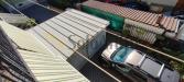 Appartamento in affitto con terrazzo a Orbassano in via castellazzo - 04, WhatsApp Image 2024-09-24 at 15.17.48 (3).jpeg