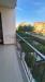 Appartamento bilocale in affitto con terrazzo a Orbassano in via dei fraschei 515 - 03, WhatsApp Image 2026-07-16 at 11.15.56