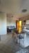 Appartamento bilocale in affitto con terrazzo a Orbassano in via dei fraschei 515 - 04, WhatsApp Image 2026-07-16 at 11.15.57 (1)