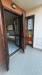 Appartamento bilocale in affitto con terrazzo a Orbassano in via dei fraschei 515 - 05, WhatsApp Image 2026-07-16 at 11.15.57