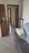 Appartamento bilocale in affitto con terrazzo a Orbassano in via dei fraschei 515 - 06, WhatsApp Image 2026-07-16 at 11.15.58 (1)