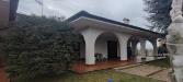 Villa in affitto con giardino a Orbassano in via tetti valfr� 1 - 02, 1707404805625.jpg