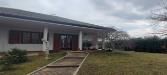 Villa in affitto con giardino a Orbassano in via tetti valfr� 1 - 03, 1707404805591.jpg
