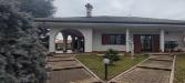 Villa in affitto con giardino a Orbassano in via tetti valfr� 1 - 04, 1707404805602.jpg