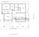 Villa in affitto con giardino a Orbassano in via tetti valfr� 1 - 05, PLANIMETRIA.jpg