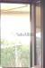 Villa in affitto con giardino a Orbassano in via tetti valfr� 1 - 06, 1707404805677.jpg