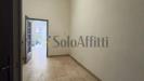 Locale commerciale in affitto a Torino in corso corsica - 04, WhatsApp Image 2026-07-18 at 17.31.28 (1)
