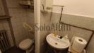 Locale commerciale in affitto a Torino in corso corsica - 05, WhatsApp Image 2026-07-18 at 17.31.28 (2)
