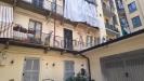 Appartamento in affitto ristrutturato a Torino in corso raffaello 23/d - 02, WhatsApp Image 2026-08-03 at 14.06.51