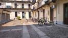 Appartamento in affitto ristrutturato a Torino in corso raffaello 23/d - 04, WhatsApp Image 2026-08-03 at 14.06.52