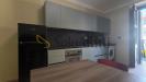 Appartamento in affitto ristrutturato a Torino in corso raffaello 23/d - 05, WhatsApp Image 2026-08-03 at 14.06.37