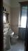 Appartamento bilocale in affitto a Rivalta di Torino in via giovanni pascoli 16 - pasta - 04, WhatsApp Image 2018-02-26 at 11.53.56.jpeg