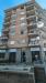 Appartamento bilocale in affitto ristrutturato a Torino in via andrea cesalpino 71 - 02, WhatsApp Image 2026-09-03 at 19.29.57 (1)