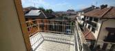 Appartamento in affitto ristrutturato a Airasca in via roma 70 - 02, WhatsApp Image 2026-09-08 at 17.27.22 (1)