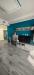Appartamento in affitto ristrutturato a Airasca in via roma 70 - 05, WhatsApp Image 2026-09-08 at 17.27.26 (2)
