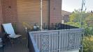 Appartamento in affitto con giardino a Rivalta di Torino in via roma 35 - 06, WhatsApp Image 2026-09-12 at 09.13.07 (1)