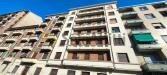 Appartamento in affitto ristrutturato a Torino in via arnaldo da brescia 19 - 02, WhatsApp Image 2026-09-14 at 17.34.12 (1)