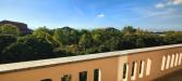 Appartamento in affitto ristrutturato a Torino in via arnaldo da brescia 19 - 05, WhatsApp Image 2026-09-14 at 17.34.16 (1)