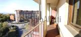 Appartamento in affitto con box a Nichelino in largo delle alpi - 05, WhatsApp Image 2023-09-29 at 19.08.38 (4).jpeg