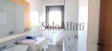 Appartamento in affitto con box a Nichelino in largo delle alpi - 06, WhatsApp Image 2023-09-29 at 19.08.38 (1).jpeg