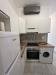 Appartamento bilocale in affitto a Torino in via nizza - 02, WhatsApp Image 2026-06-03 at 17.55.08 (8)