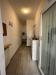 Appartamento bilocale in affitto a Torino in via nizza - 03, WhatsApp Image 2026-06-03 at 17.55.08 (2)